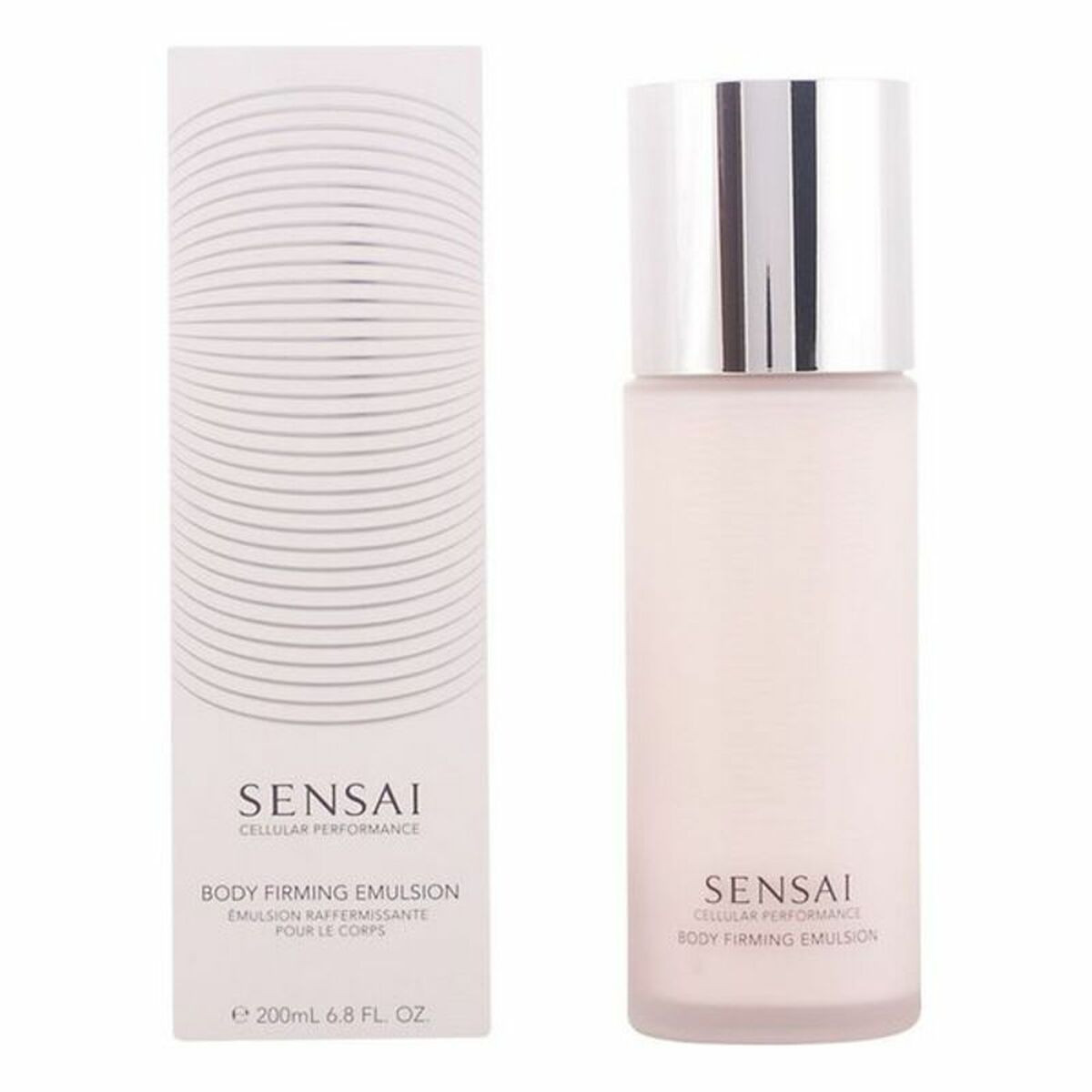crema-corpo-rassodante-sensai-cellular-performance-200-ml.jpg Crema Corpo Rassodante Sensai Cellular Performance (200 ml) - immagine 1