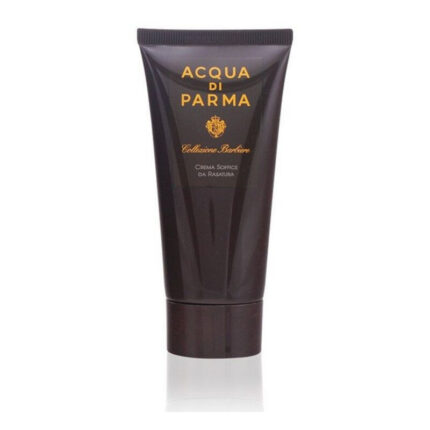 Crema da Barba Barbiere Acqua Di Parma (75 ml)