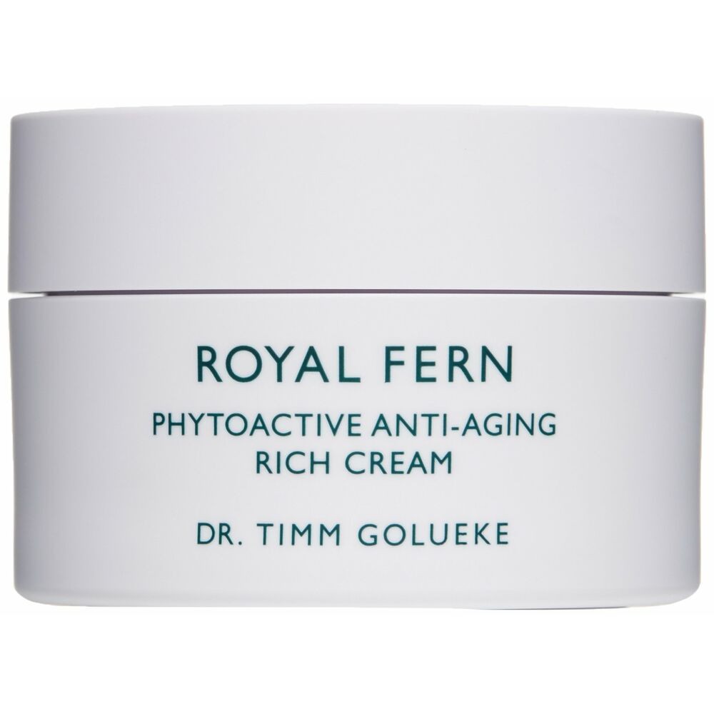 crema-idratante-antieta-phytoactive-anti-aging-royal-fern-50-ml.jpg Crema Idratante Antietà Phytoactive Anti Aging Royal Fern (50 ml) - immagine 1