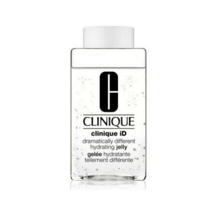Gel Idratante Jelly Clinique (115 ml)