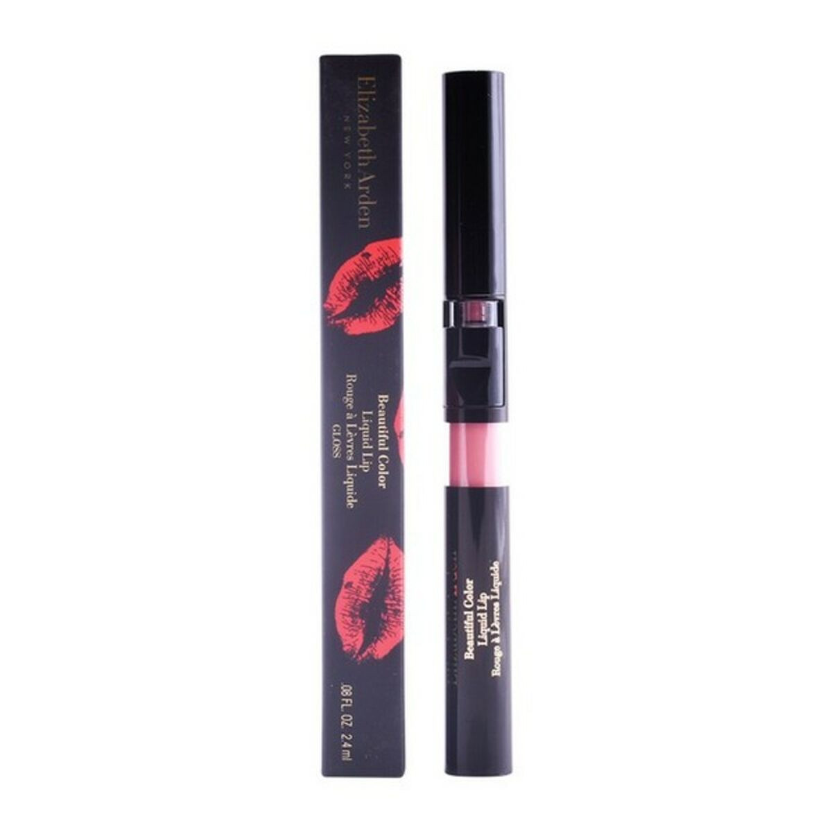 lucidalabbra-beautiful-color-elizabeth-arden.jpg Lucidalabbra Beautiful Color Elizabeth Arden - immagine 1