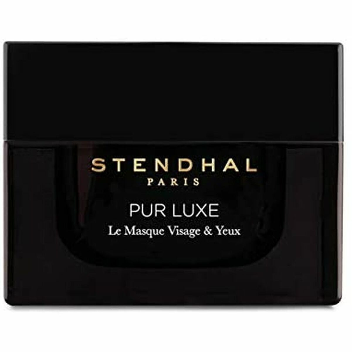 maschera-viso-stendhal-stendhal-50-ml.jpg Maschera Viso Stendhal Stendhal (50 ml) - immagine 1
