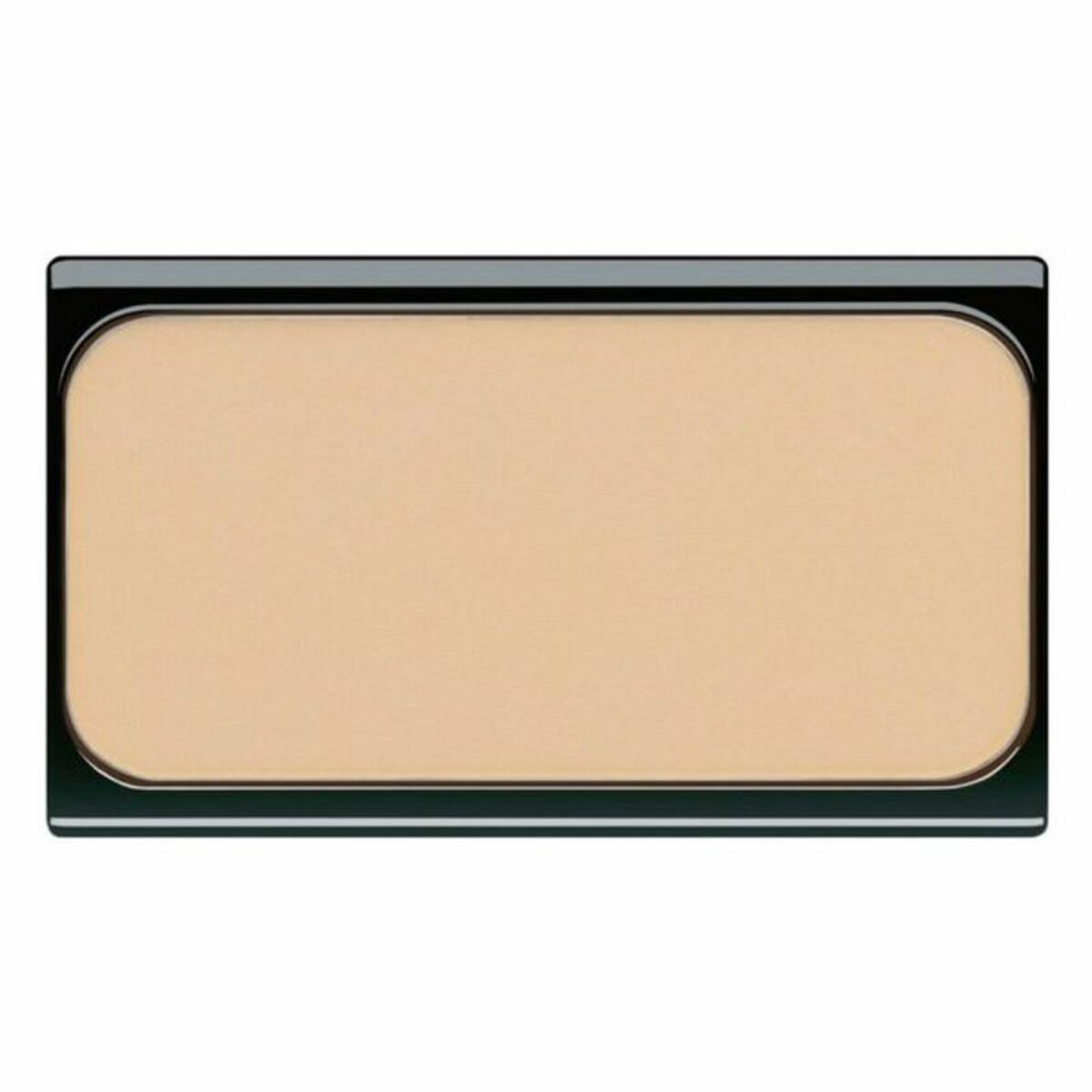 polveri-compatte-artdeco.jpg Polveri Compatte Artdeco - immagine 1
