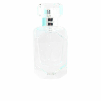 Profumo Donna   Tiffany  Co Sheer   (50 ml)