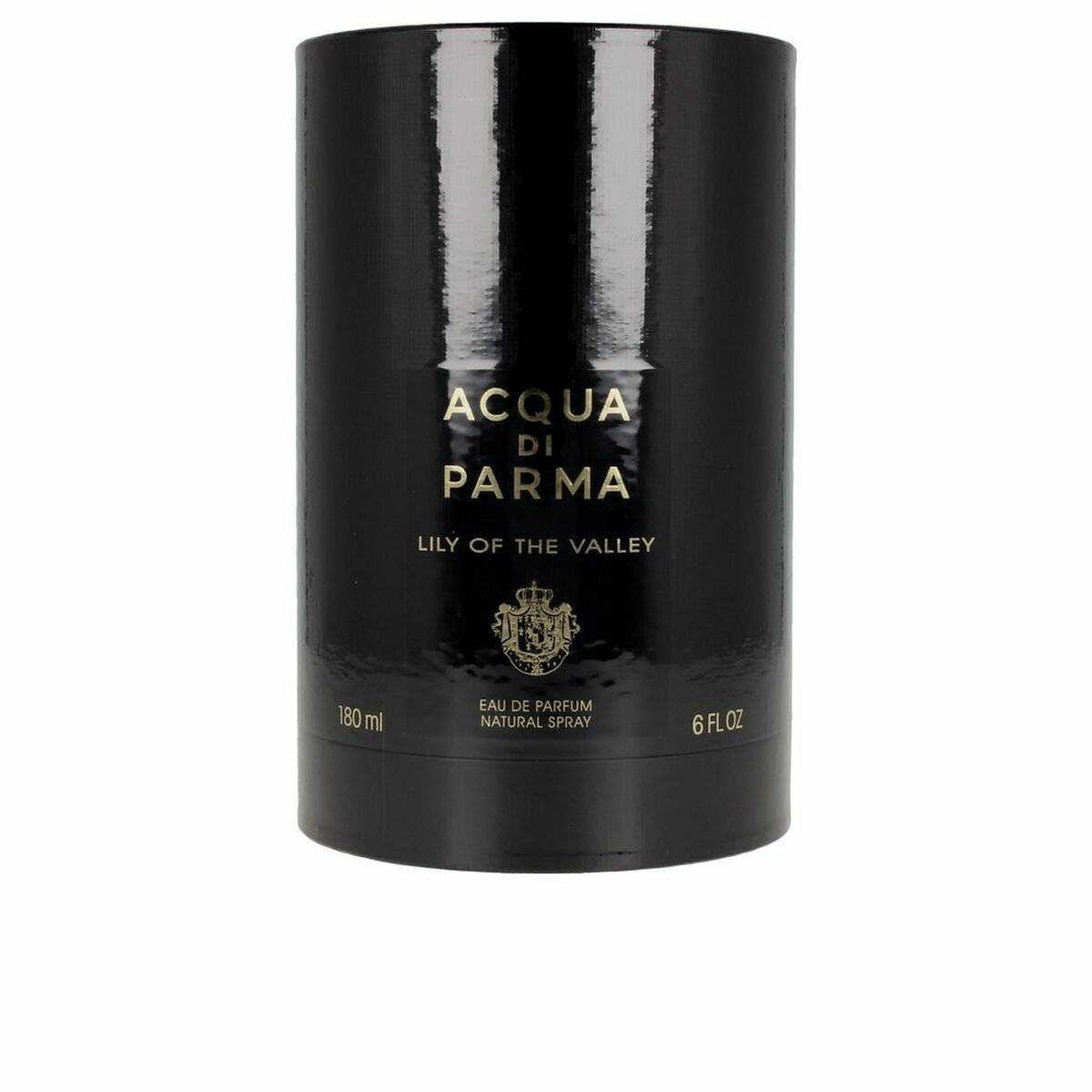profumo-unisex-acqua-di-parma-signatures-of-the-sun-lily-of-the-valley-180-ml.jpg Profumo Unisex Acqua Di Parma Signatures Of The Sun Lily Of The Valley (180 ml) - immagine 1
