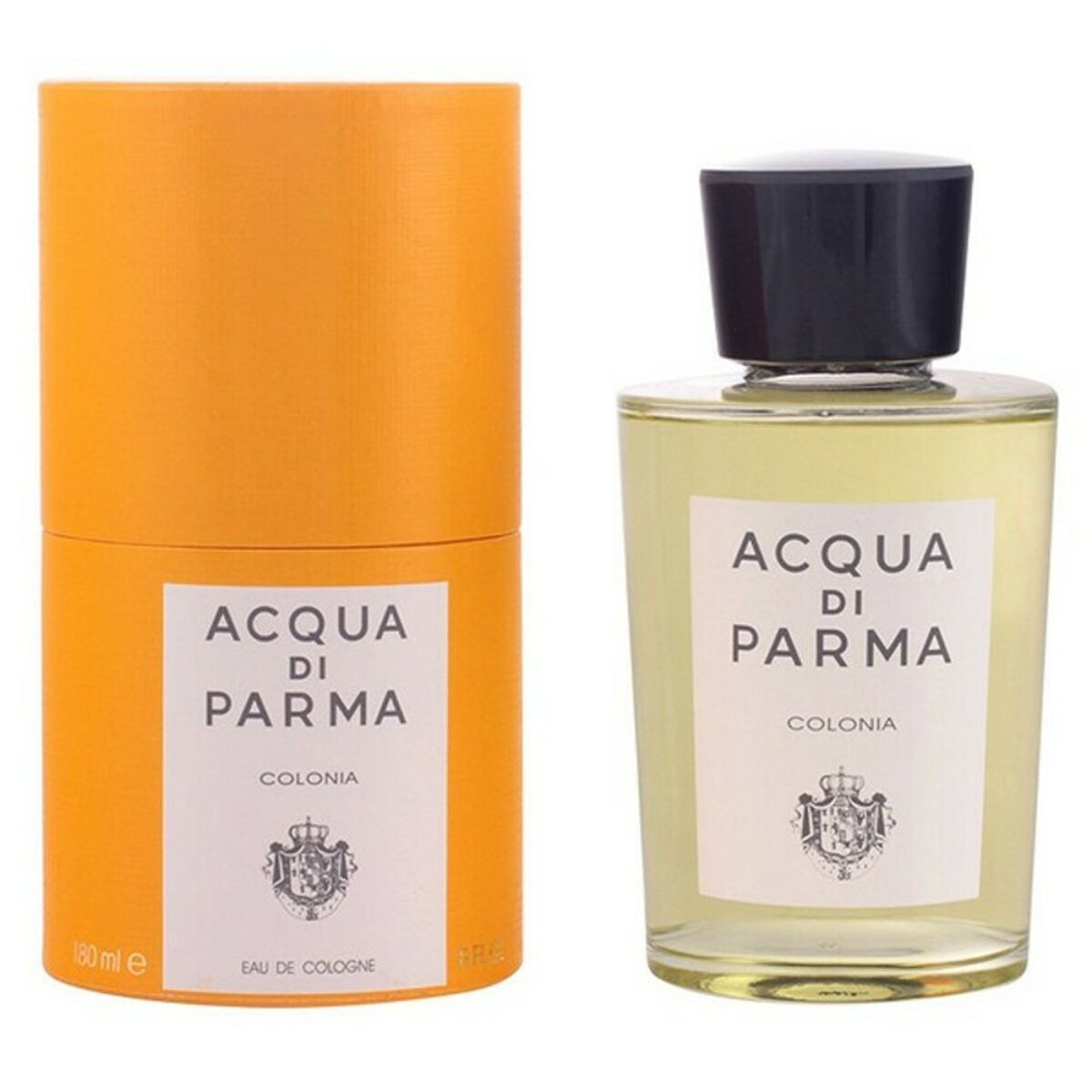 profumo-uomo-acqua-di-parma-acqua-di-parma-edc.jpg Profumo Uomo Acqua Di Parma Acqua Di Parma EDC - immagine 1