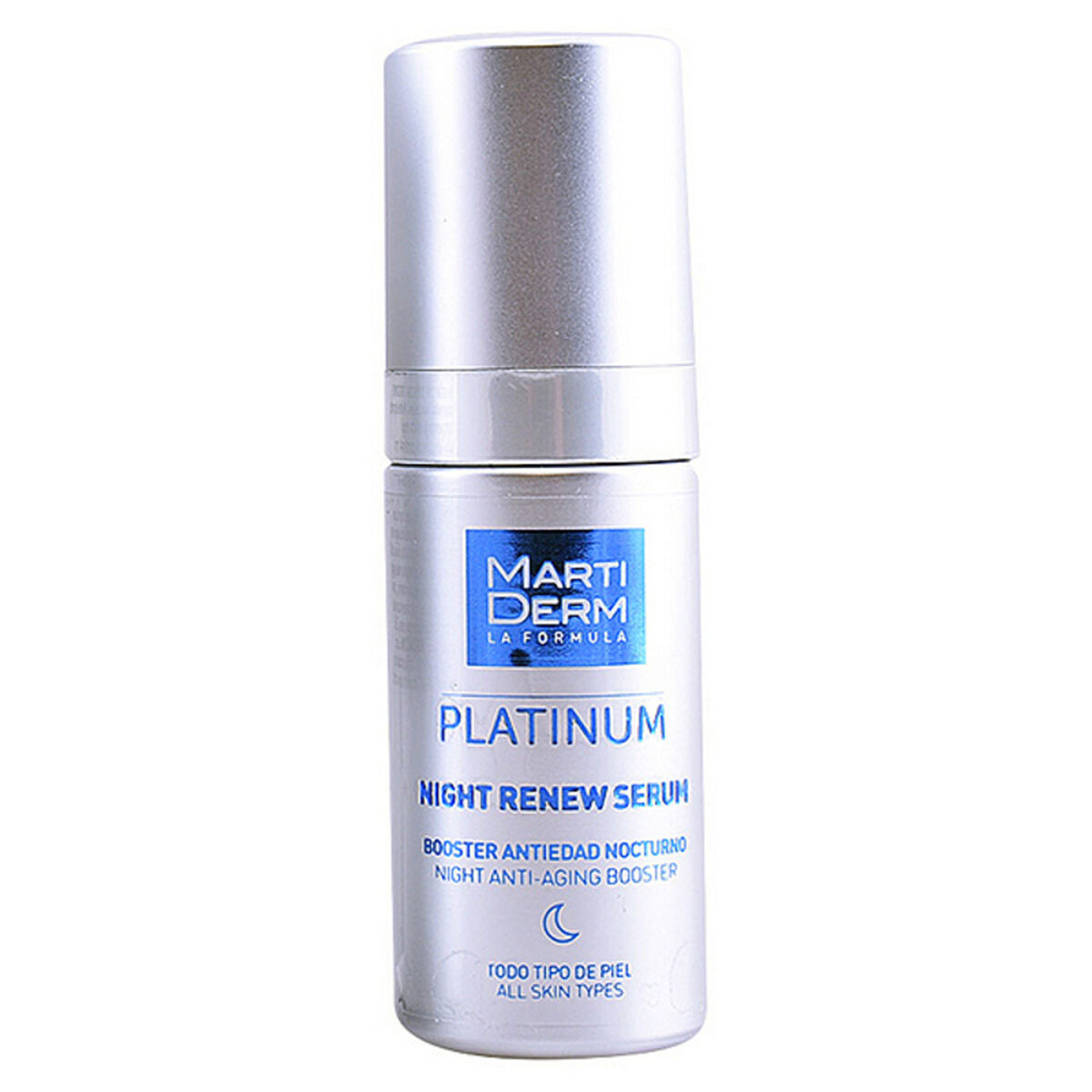 siero-antieta-notte-platinum-martiderm-30-ml.jpg Siero Antietà Notte Platinum Martiderm (30 ml) - immagine 1