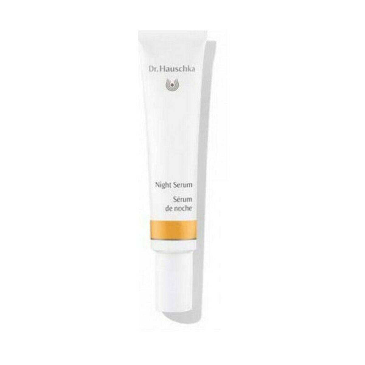siero-riparatore-notte-dr-hauschka-20-ml.jpg Siero riparatore notte Dr. Hauschka (20 ml) - immagine 1