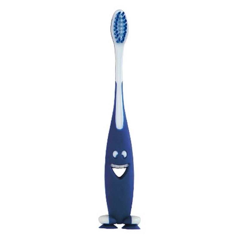 spazzolino-da-denti-per-bambini-143824.jpg Spazzolino da Denti Per Bambini 143824 - immagine 1