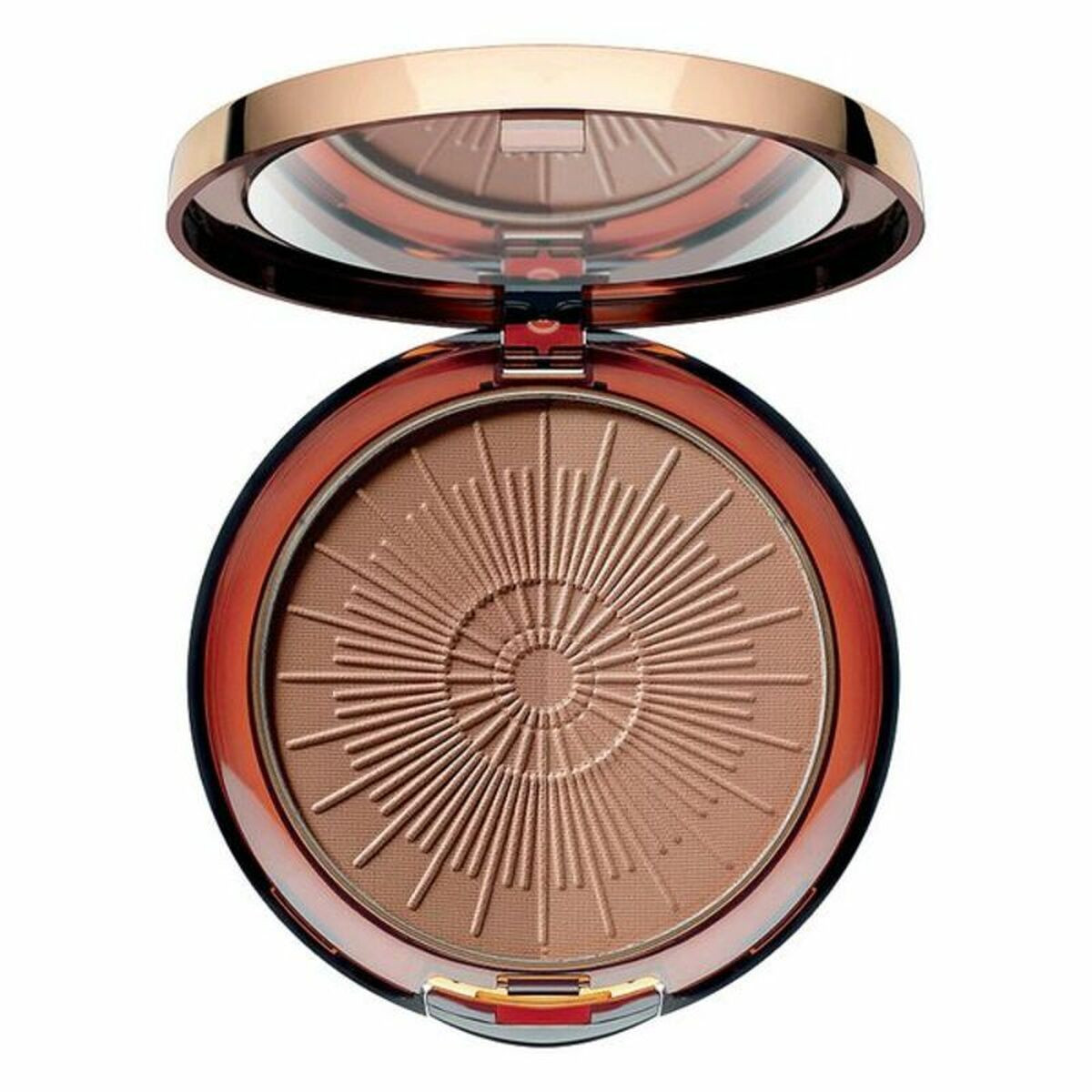 terre-artdeco-1180-55955-10-g-donna-unisex.jpg Terre Artdeco 1180-55955 (10 g) (Donna) (Unisex) - immagine 1